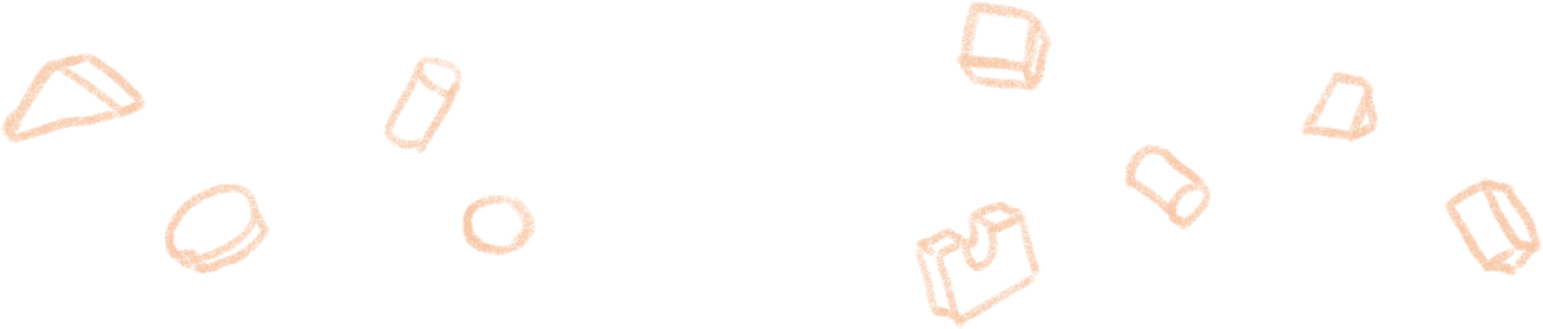 イラスト