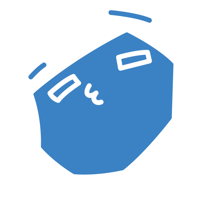 ビジョン