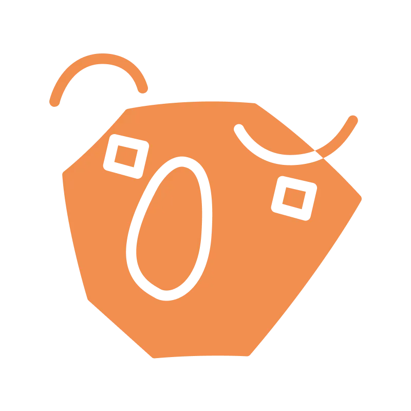 ビジョン
