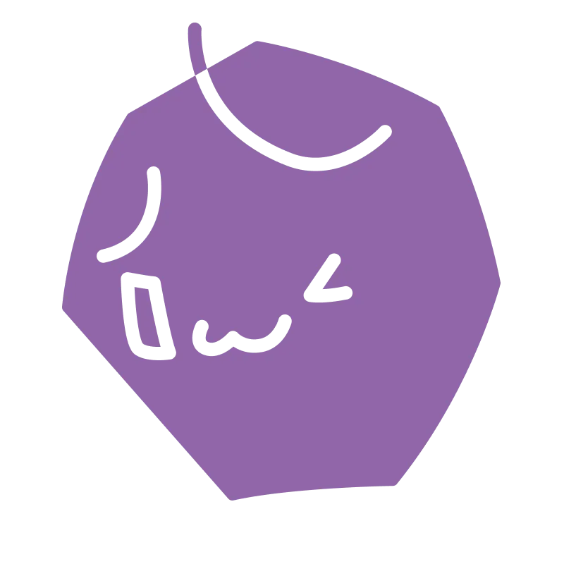 ビジョン