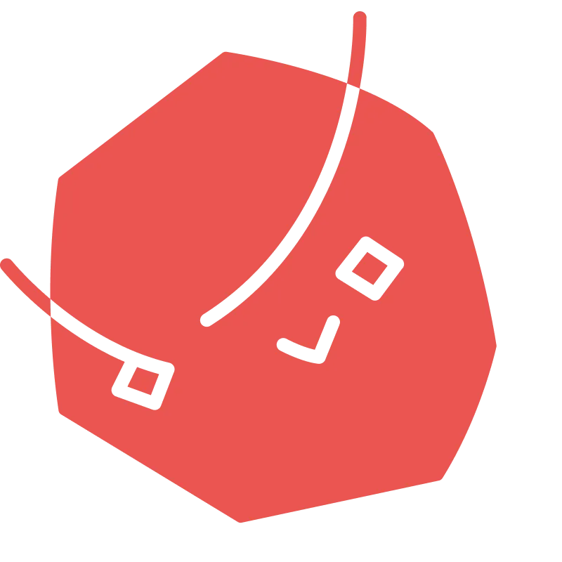 ビジョン