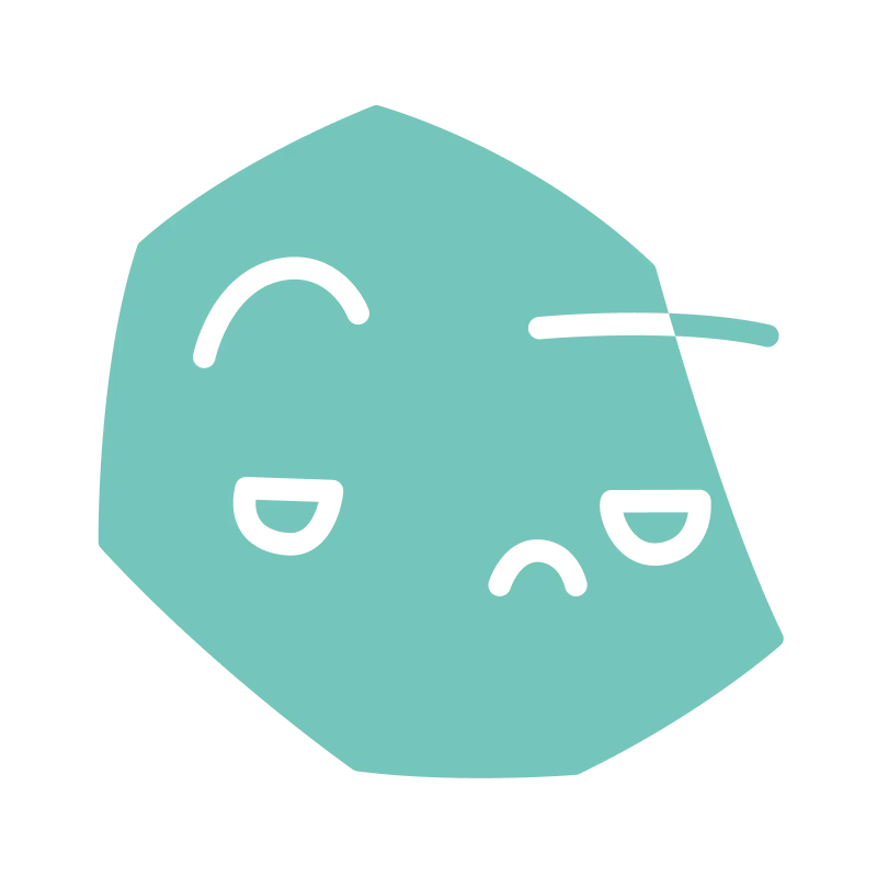 ビジョン