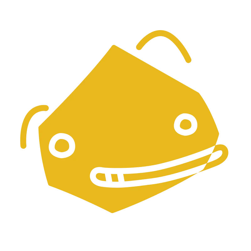 ビジョン