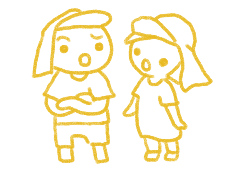 スライド