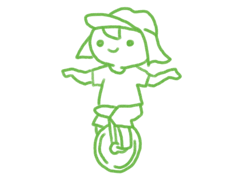 スライド