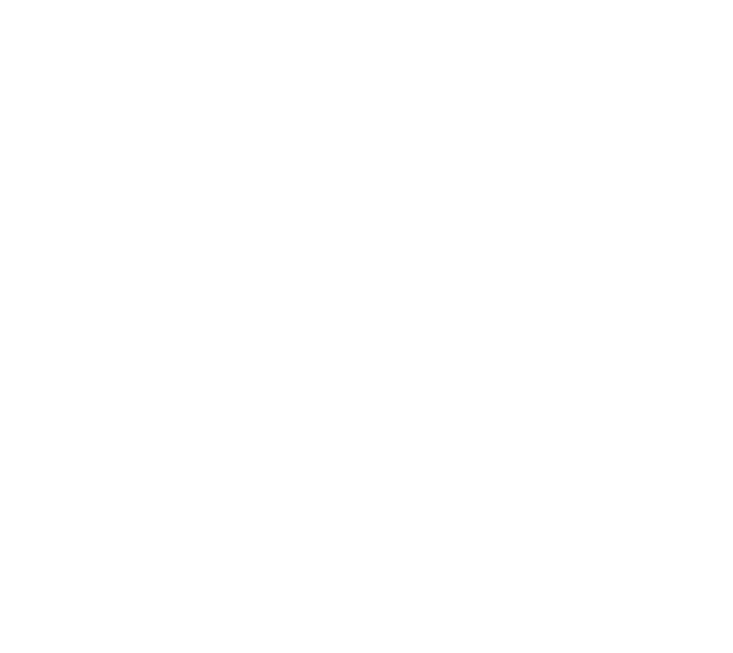 認定こども園 東京大谷幼稚園