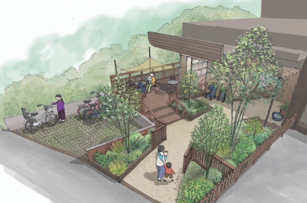 にじいろイメージ